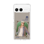 スリムプロテクションケース［ D.LEAGUE - DYM MESSENGERS - FOOL ］