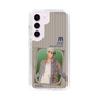 スリムプロテクションケース［ D.LEAGUE - DYM MESSENGERS - FOOL ］