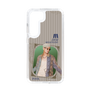 スリムプロテクションケース［ D.LEAGUE - DYM MESSENGERS - FOOL ］