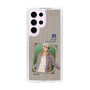 スリムプロテクションケース［ D.LEAGUE - DYM MESSENGERS - FOOL ］