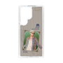 スリムプロテクションケース［ D.LEAGUE - DYM MESSENGERS - FOOL ］