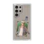 スリムプロテクションケース［ D.LEAGUE - DYM MESSENGERS - FOOL ］