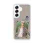 スリムプロテクションケース［ D.LEAGUE - DYM MESSENGERS - FOOL ］