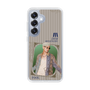 スリムプロテクションケース［ D.LEAGUE - DYM MESSENGERS - FOOL ］