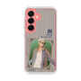 スリムプロテクションケース［ D.LEAGUE - DYM MESSENGERS - FOOL ］