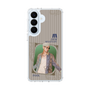 スリムプロテクションケース［ D.LEAGUE - DYM MESSENGERS - FOOL ］