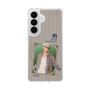 スリムプロテクションケース［ D.LEAGUE - DYM MESSENGERS - FOOL ］