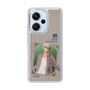 スリムプロテクションケース［ D.LEAGUE - DYM MESSENGERS - FOOL ］