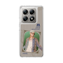 スリムプロテクションケース［ D.LEAGUE - DYM MESSENGERS - FOOL ］