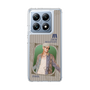 スリムプロテクションケース［ D.LEAGUE - DYM MESSENGERS - FOOL ］