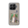 スリムプロテクションケース［ D.LEAGUE - DYM MESSENGERS - FOOL ］