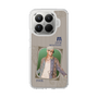 スリムプロテクションケース［ D.LEAGUE - DYM MESSENGERS - FOOL ］