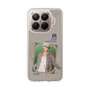 スリムプロテクションケース［ D.LEAGUE - DYM MESSENGERS - FOOL ］
