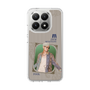 スリムプロテクションケース［ D.LEAGUE - DYM MESSENGERS - FOOL ］
