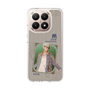 スリムプロテクションケース［ D.LEAGUE - DYM MESSENGERS - FOOL ］