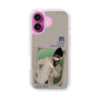 スリムプロテクションケース［ D.LEAGUE - DYM MESSENGERS - GEN ROC ］