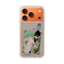 スリムプロテクションケース［ D.LEAGUE - DYM MESSENGERS - GEN ROC ］