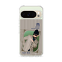 スリムプロテクションケース［ D.LEAGUE - DYM MESSENGERS - GEN ROC ］