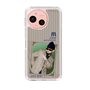 スリムプロテクションケース［ D.LEAGUE - DYM MESSENGERS - GEN ROC ］