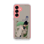 スリムプロテクションケース［ D.LEAGUE - DYM MESSENGERS - GEN ROC ］