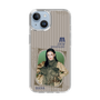 スリムプロテクションケース［ D.LEAGUE - DYM MESSENGERS - HANA ］