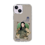 スリムプロテクションケース［ D.LEAGUE - DYM MESSENGERS - HANA ］