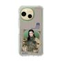 スリムプロテクションケース［ D.LEAGUE - DYM MESSENGERS - HANA ］