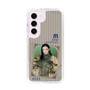 スリムプロテクションケース［ D.LEAGUE - DYM MESSENGERS - HANA ］