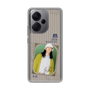 スリムプロテクションケース［ D.LEAGUE - DYM MESSENGERS - 花道 ］