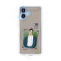 スリムプロテクションケース［ D.LEAGUE - DYM MESSENGERS - Keitric ］