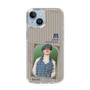 スリムプロテクションケース［ D.LEAGUE - DYM MESSENGERS - Quraio ］