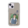 スリムプロテクションケース［ D.LEAGUE - DYM MESSENGERS - Quraio ］