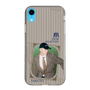 スリムプロテクションケース［ D.LEAGUE - DYM MESSENGERS - TAKUTO ］