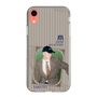 スリムプロテクションケース［ D.LEAGUE - DYM MESSENGERS - TAKUTO ］