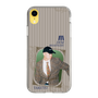 スリムプロテクションケース［ D.LEAGUE - DYM MESSENGERS - TAKUTO ］