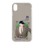 スリムプロテクションケース［ D.LEAGUE - DYM MESSENGERS - TAKUTO ］