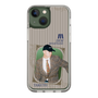スリムプロテクションケース［ D.LEAGUE - DYM MESSENGERS - TAKUTO ］