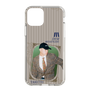 スリムプロテクションケース［ D.LEAGUE - DYM MESSENGERS - TAKUTO ］