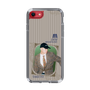 スリムプロテクションケース［ D.LEAGUE - DYM MESSENGERS - TAKUTO ］