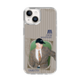 スリムプロテクションケース［ D.LEAGUE - DYM MESSENGERS - TAKUTO ］