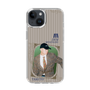 スリムプロテクションケース［ D.LEAGUE - DYM MESSENGERS - TAKUTO ］