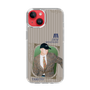 スリムプロテクションケース［ D.LEAGUE - DYM MESSENGERS - TAKUTO ］