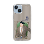 スリムプロテクションケース［ D.LEAGUE - DYM MESSENGERS - TAKUTO ］
