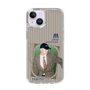 スリムプロテクションケース［ D.LEAGUE - DYM MESSENGERS - TAKUTO ］