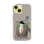 スリムプロテクションケース［ D.LEAGUE - DYM MESSENGERS - TAKUTO ］