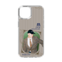 スリムプロテクションケース［ D.LEAGUE - DYM MESSENGERS - TAKUTO ］