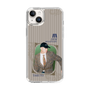 スリムプロテクションケース［ D.LEAGUE - DYM MESSENGERS - TAKUTO ］