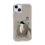 スリムプロテクションケース［ D.LEAGUE - DYM MESSENGERS - TAKUTO ］
