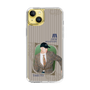 スリムプロテクションケース［ D.LEAGUE - DYM MESSENGERS - TAKUTO ］