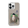 スリムプロテクションケース［ D.LEAGUE - DYM MESSENGERS - TAKUTO ］